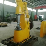 Thiết kế mới 75kg Power Hammer